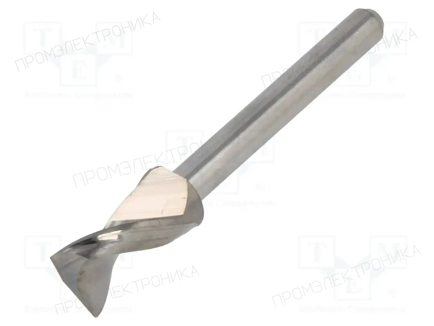 KEMMER PRAEZISION SM 30 M 5750 125 -AS — Сверла прочие