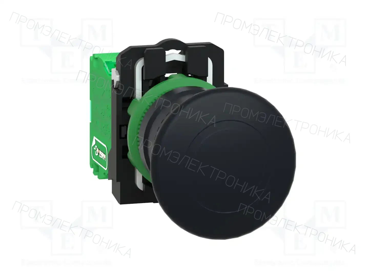 SCHNEIDER ELECTRIC ZB5RTC2 — Переключатели панельные стандартные 22мм