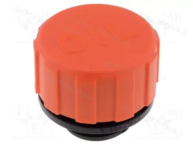 ELESA+GANTER 54222 — Пробки и воздухоотводчики