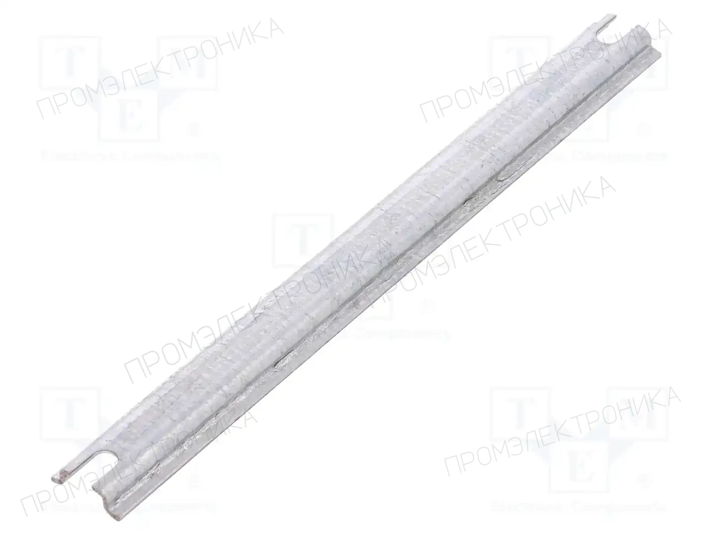 FIBOX 9820012 — Корпуса - DIN-рейки