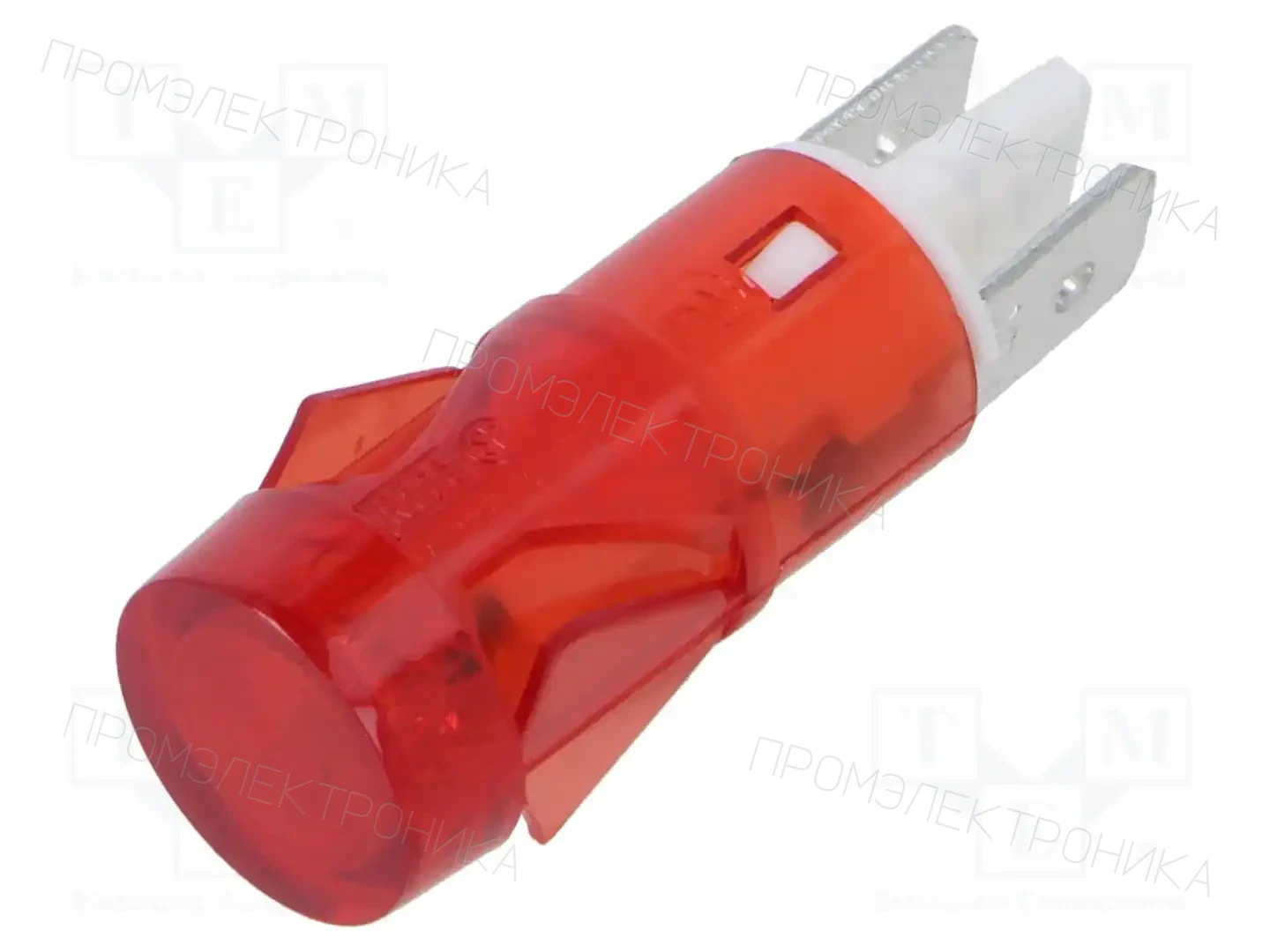 BULGIN C287000NAP — Контрольные неоновые лампочки