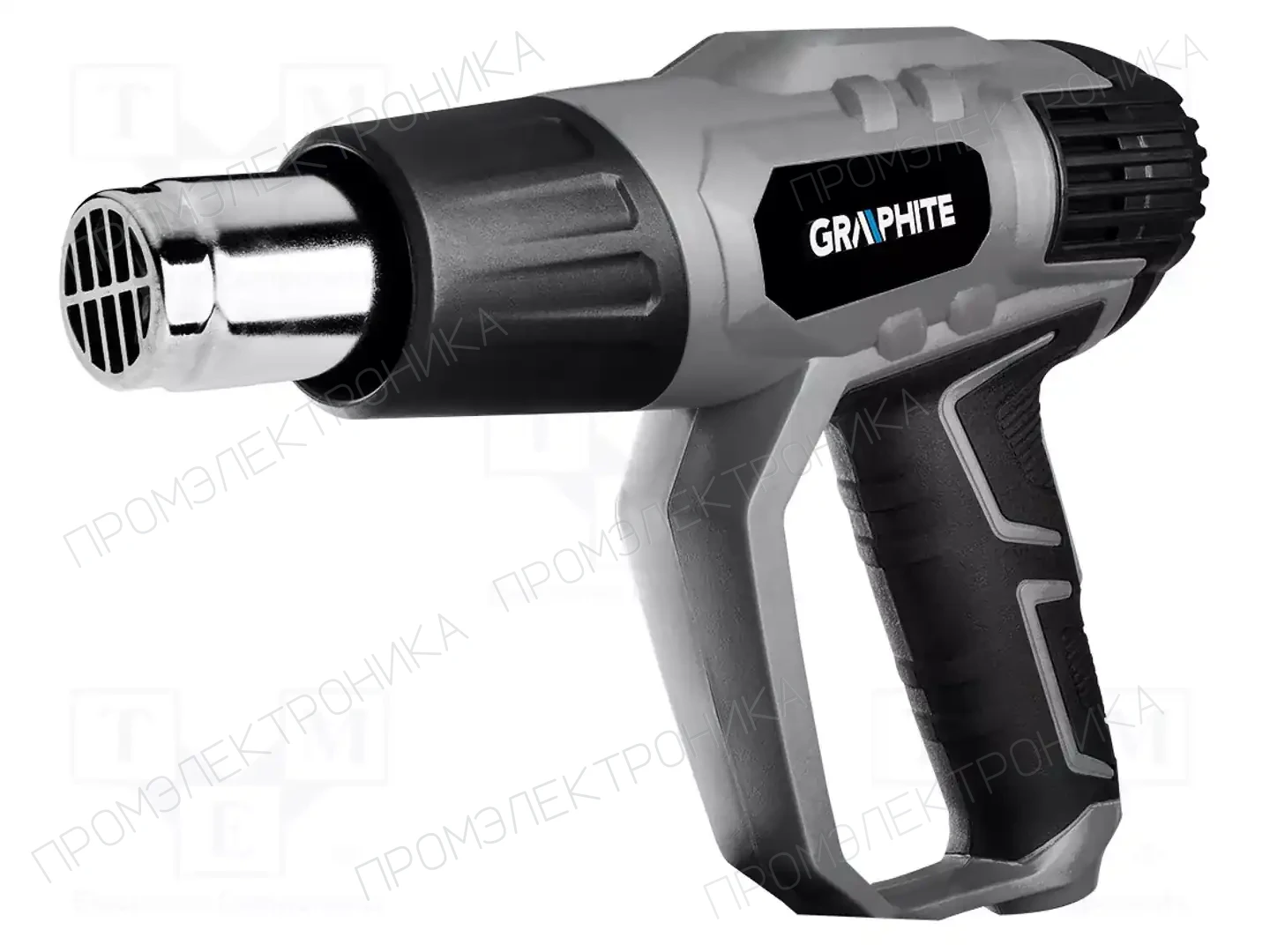 GRAPHITE 59G526 — Сетевые электроинструменты