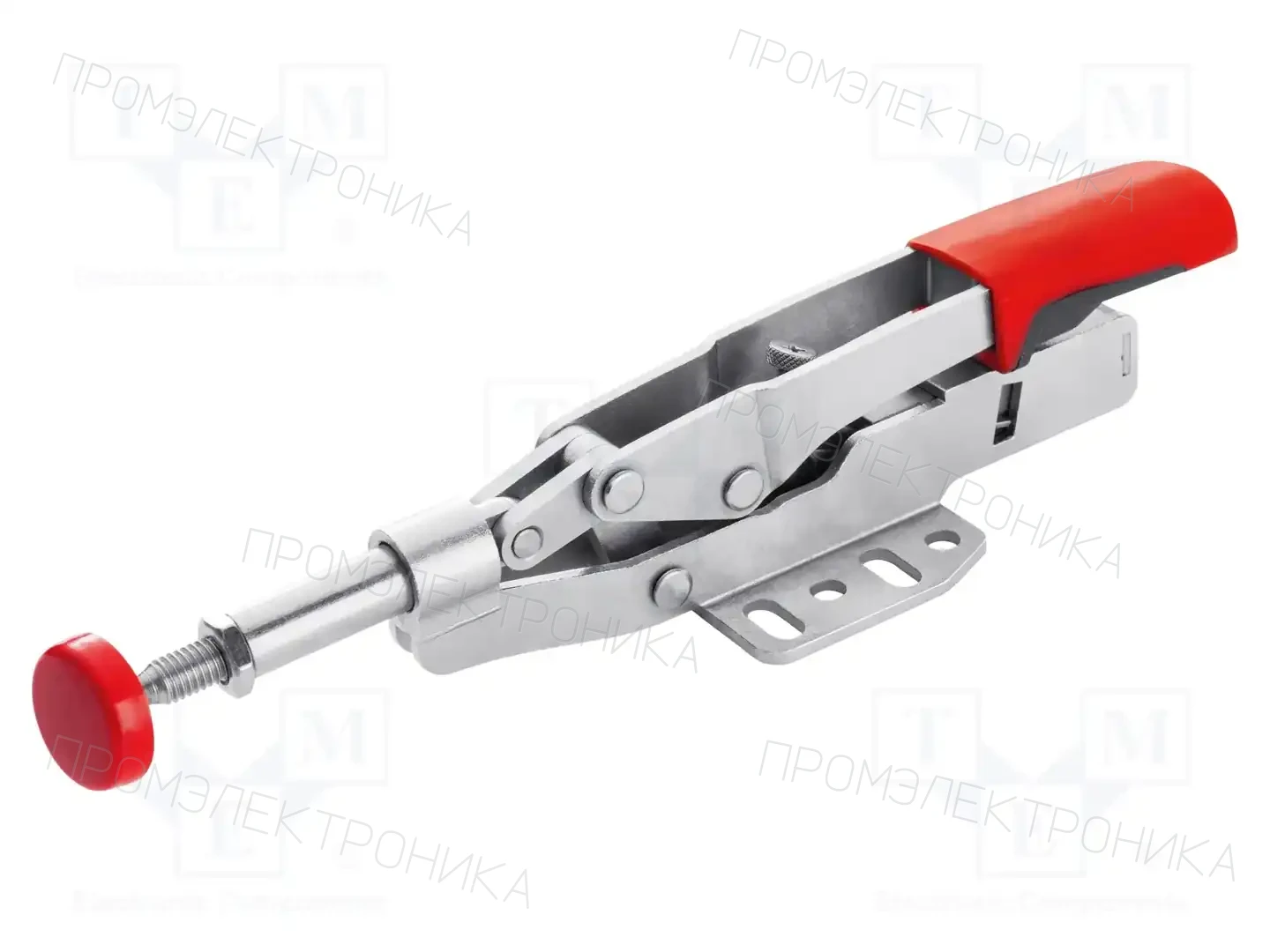 BESSEY STC-IHH25 — Прижиматели и натяжители