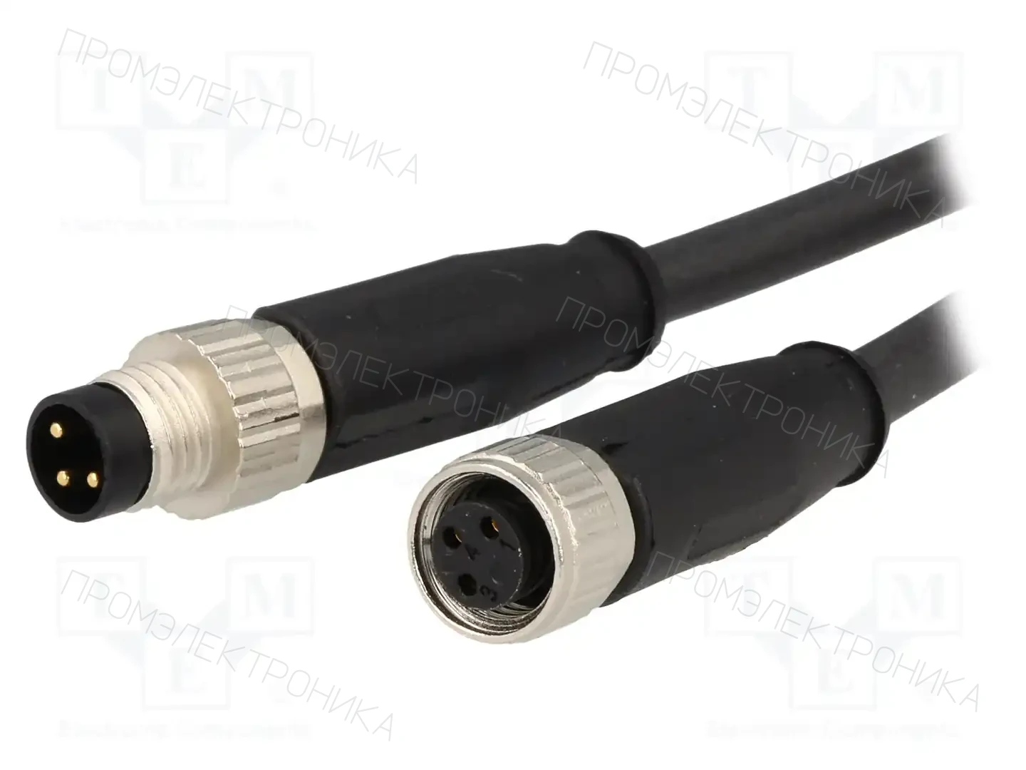 HARTING 21348081388050 — Кабели к датчикам