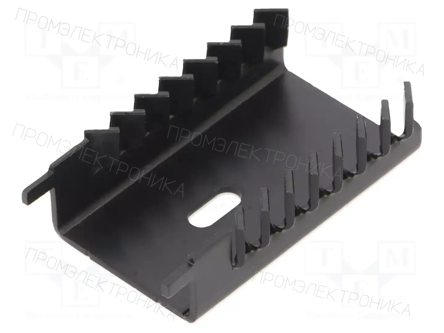 ALUTRONIC FI307/SE — Радиаторы