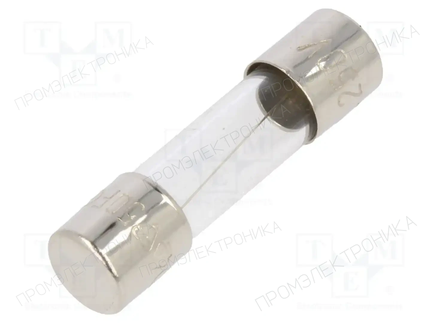 OPTIFUSE FSD-3.15A — Предохранители 5x20мм быстрые