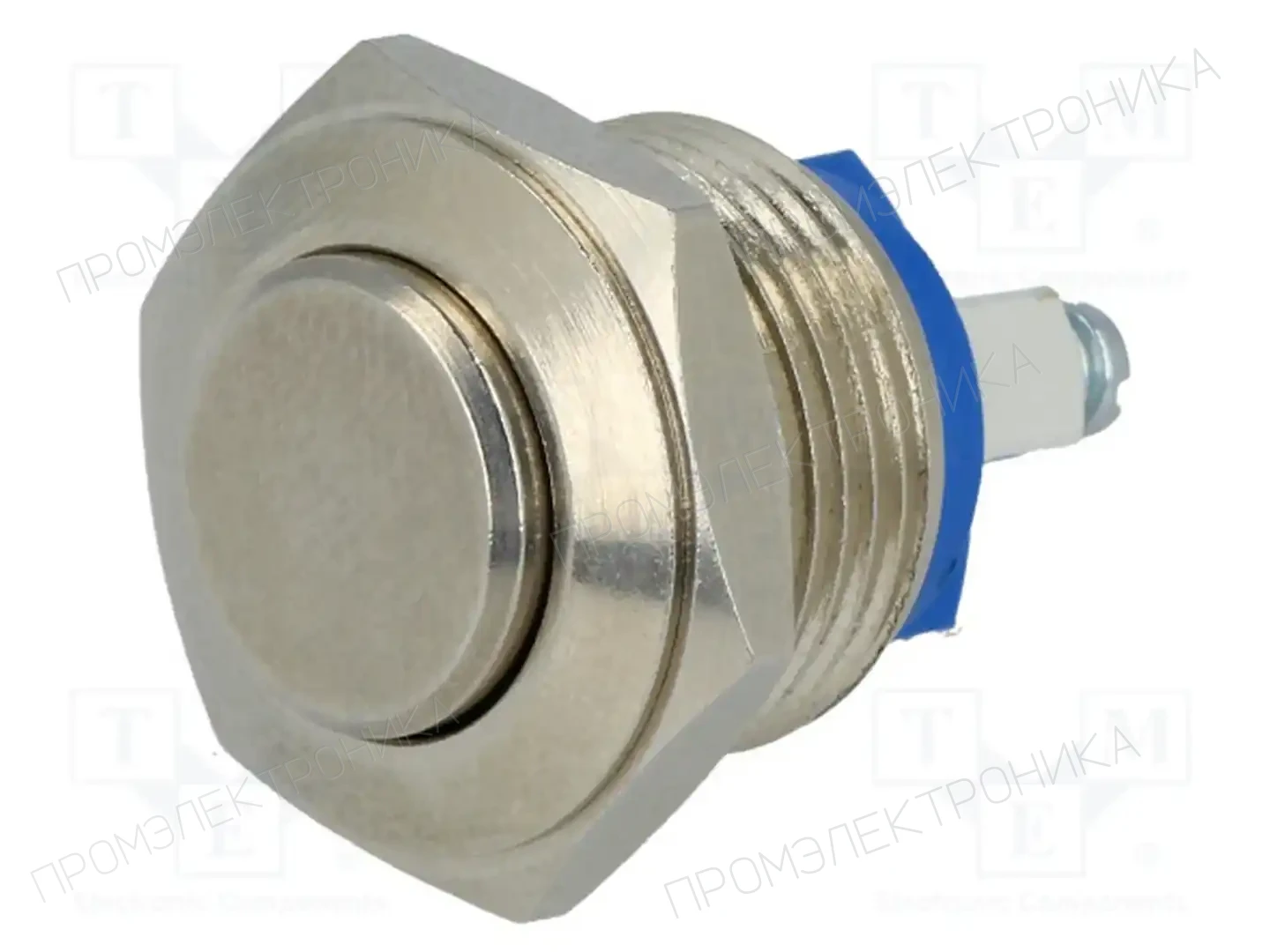 APEM AV0630C900 — Переключатели кнопочные
