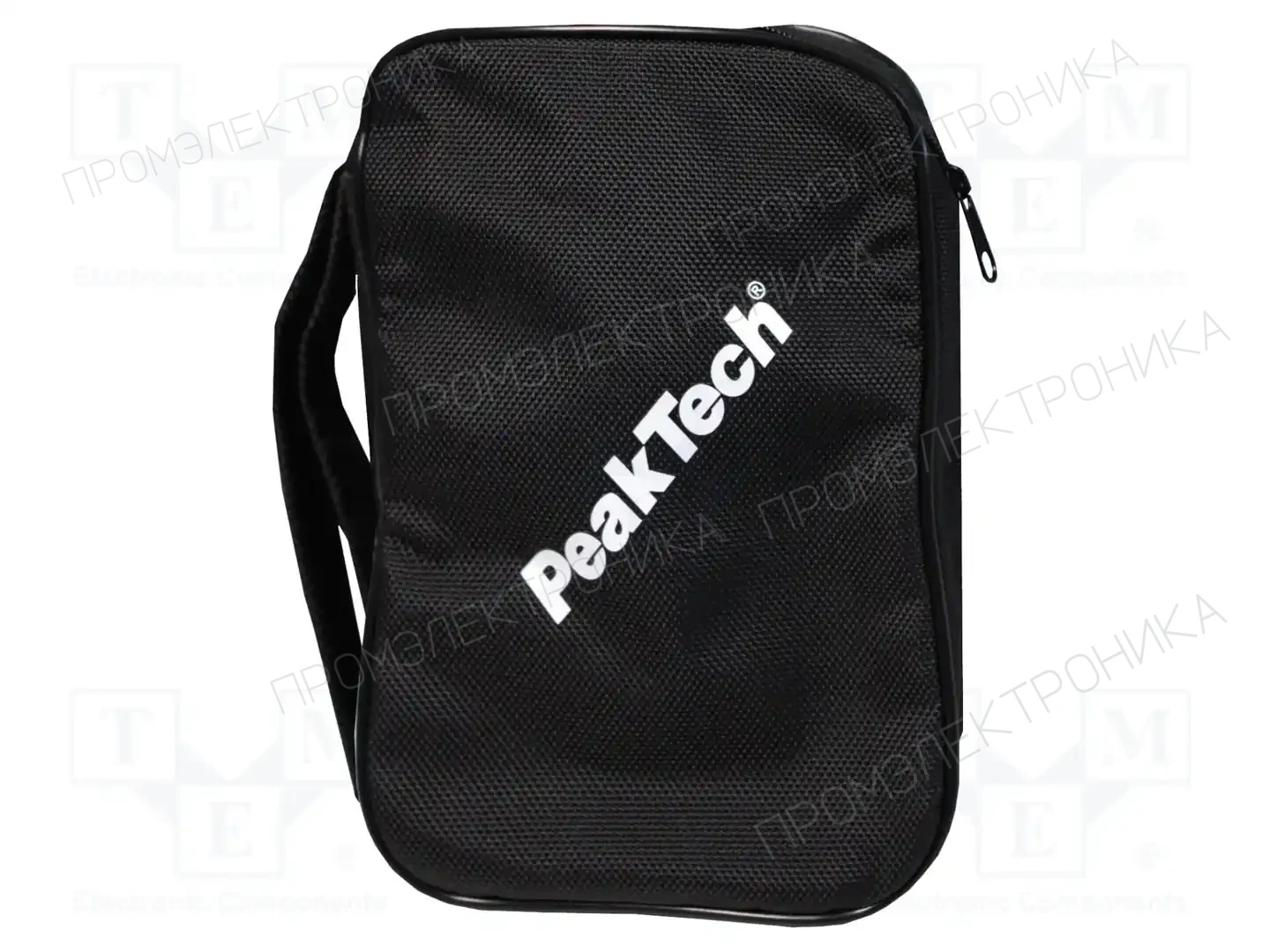 PEAKTECH TASCHE 5 — Переносные сумки и чехлы
