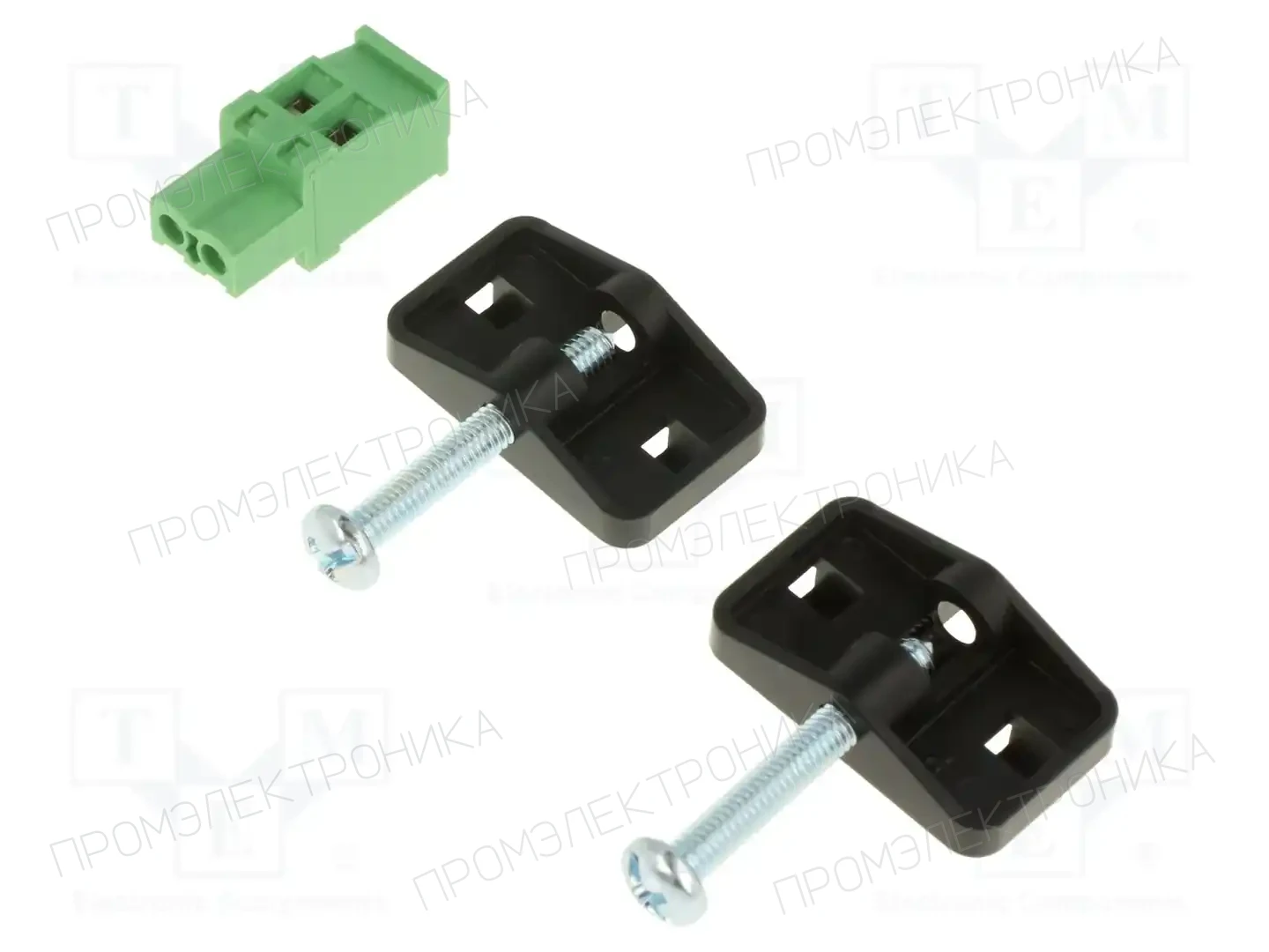Siemens 6ED1057-1DA00-0BA0