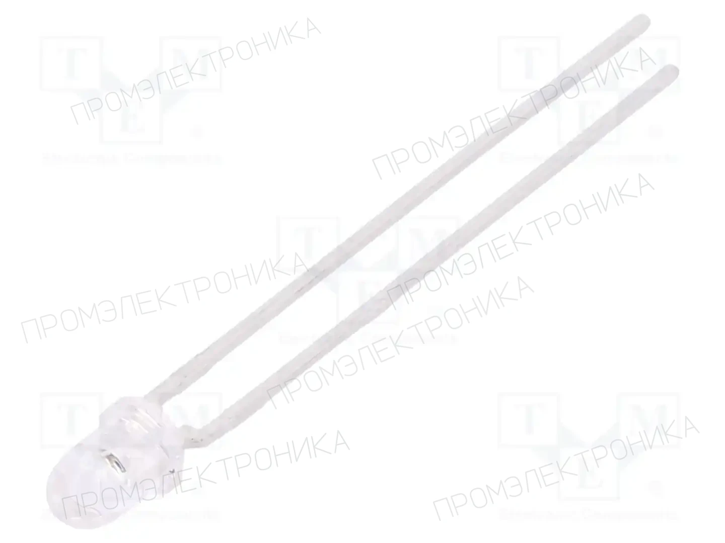 ams OSRAM SFH 309-4/5 — Фототранзисторы