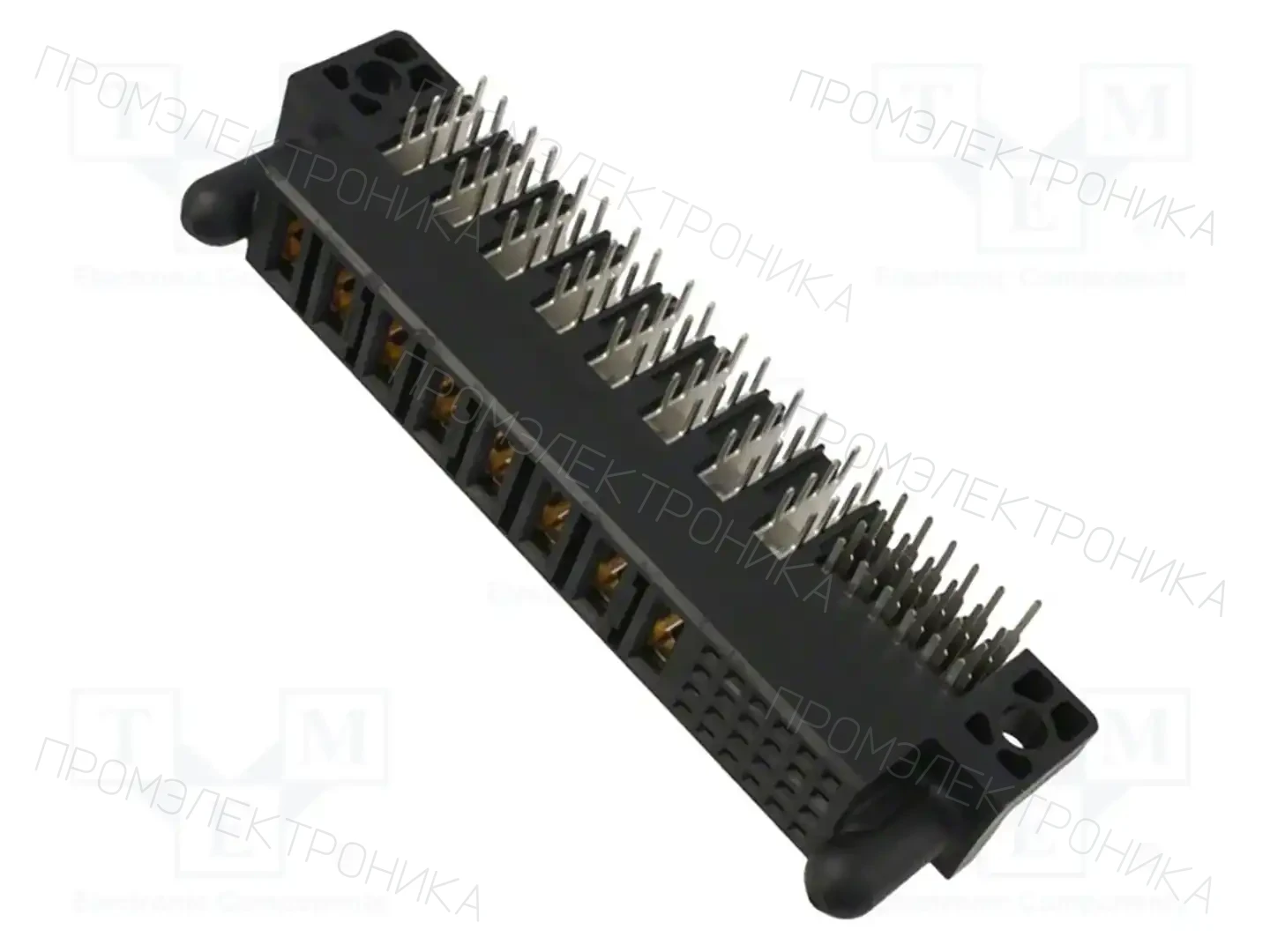 AMPHENOL 51762-10802400ABLF — Разъeмы пластина - пластина