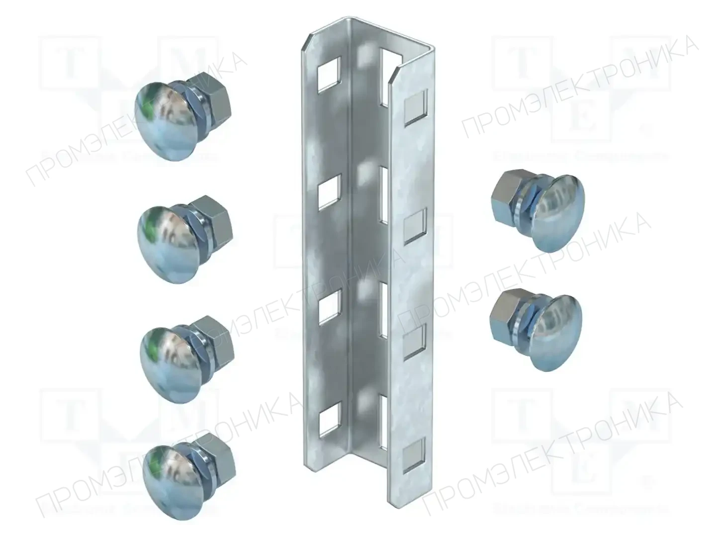 OBO BETTERMANN VUS 3 FT — Кабельные каналы