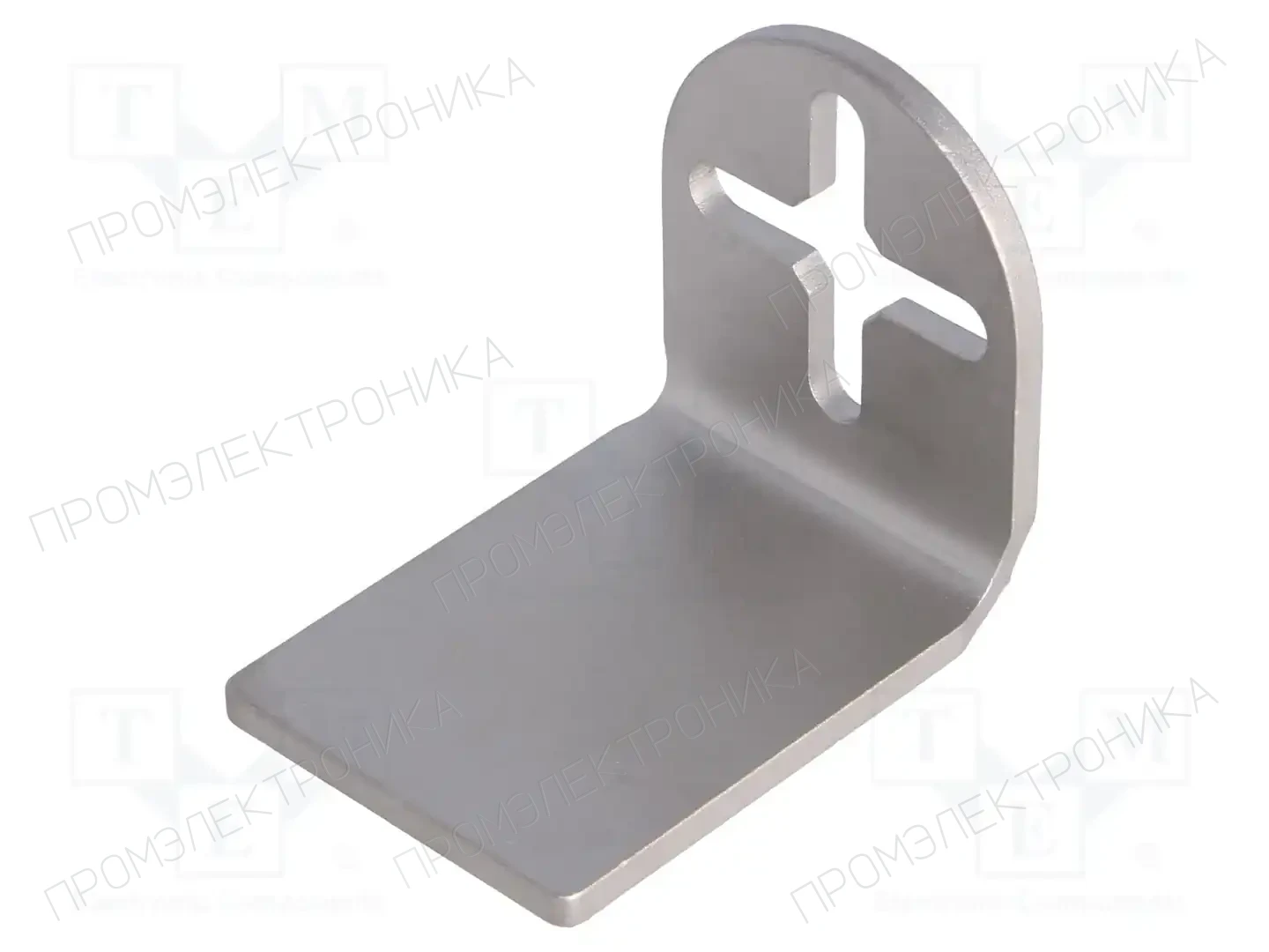 ELESA+GANTER GN 479.1-30 — Держатели для датчиков