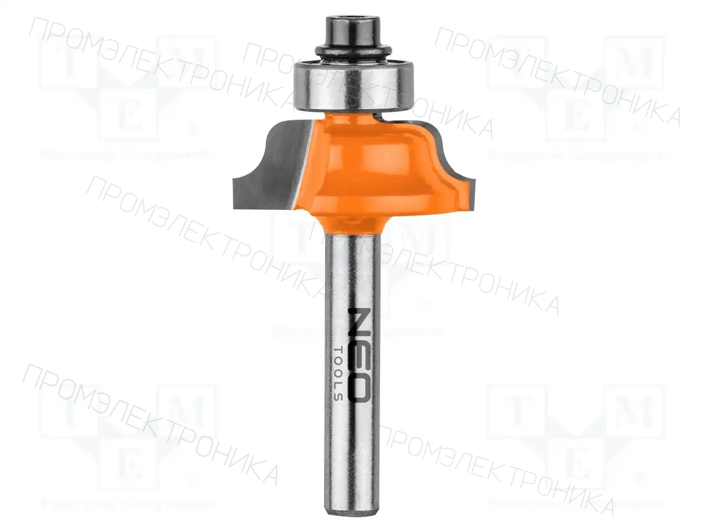 NEO TOOLS 56-237 — Фрезы