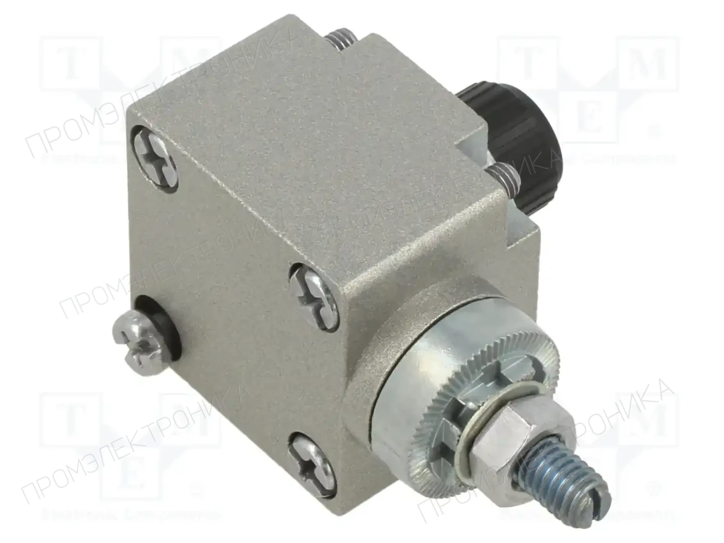 TELEMECANIQUE SENSORS ZCKE056 — Выключатели концевые