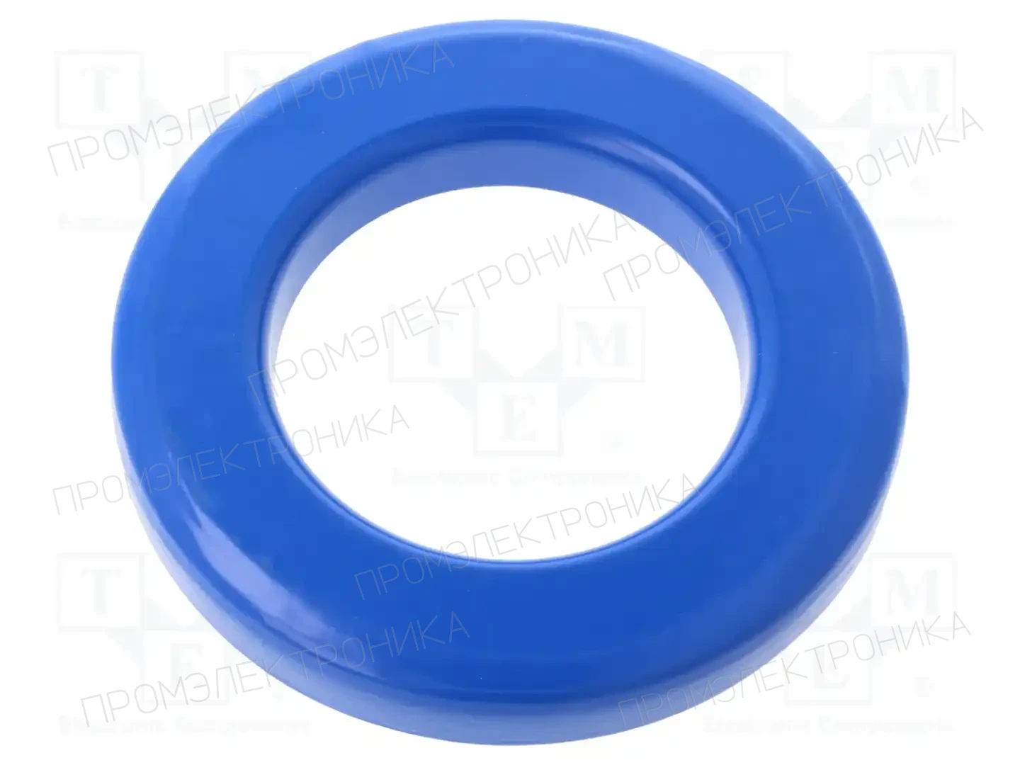 MICROMETALS MS-520014-2 — Ферриты кольцевые