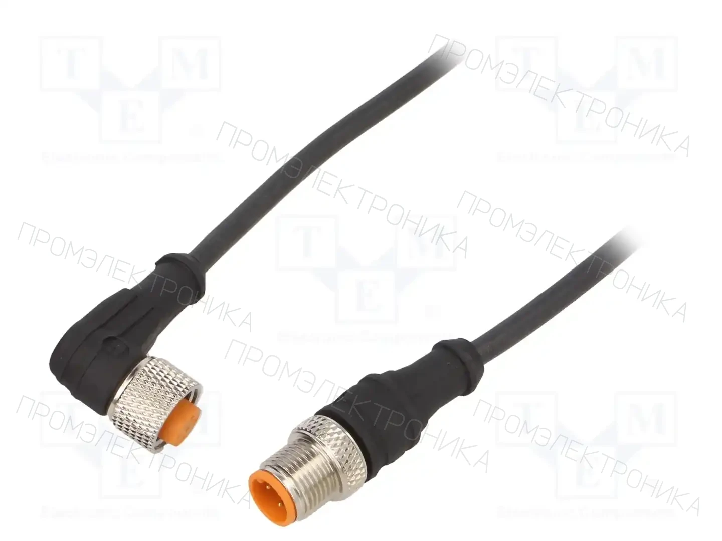 LUTRONIC 1210 1205 04 301 2M — Кабели к датчикам