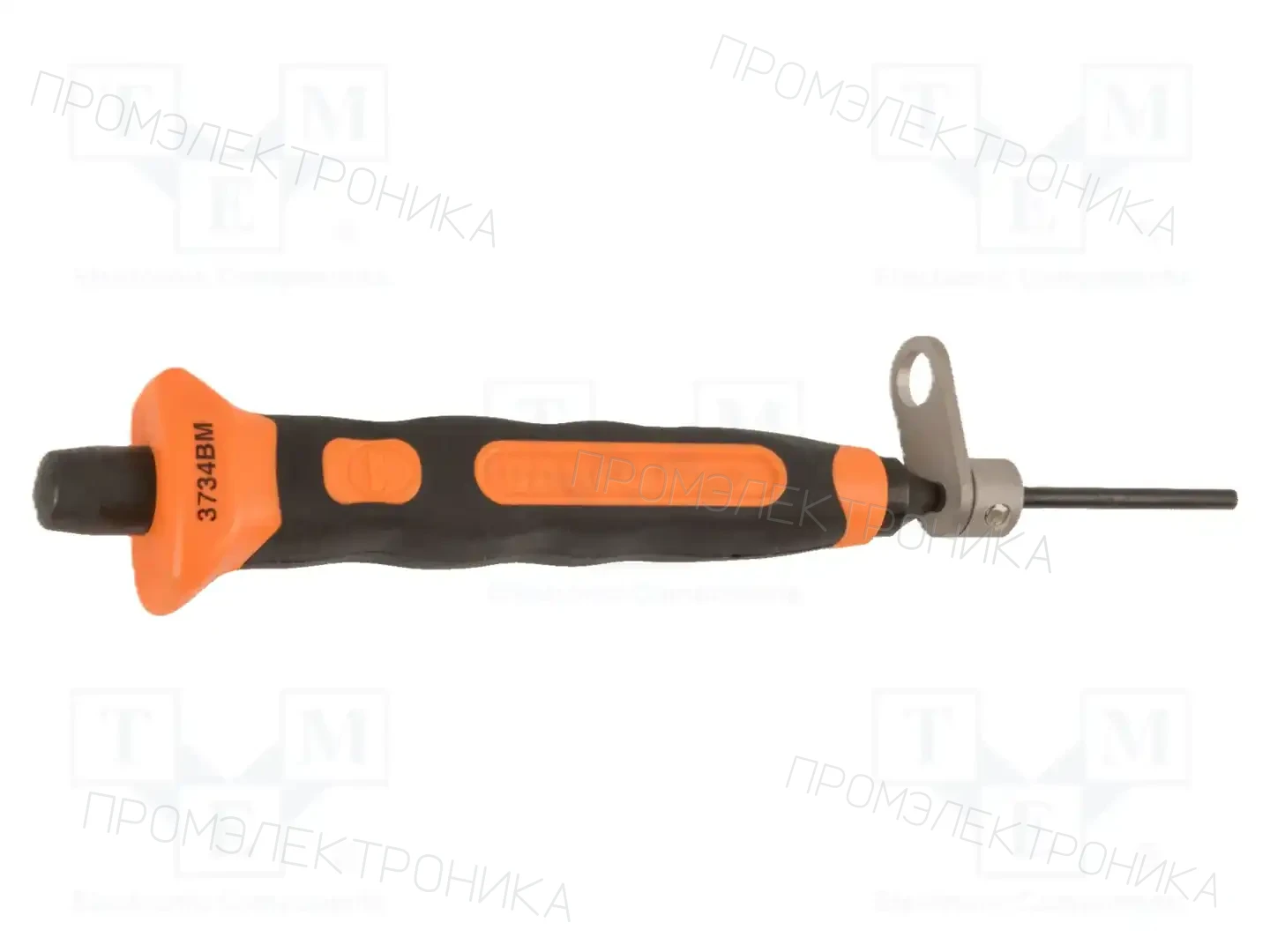 BAHCO TAH3734BM-10 — Инстр. и аксесс. для работы на высоте