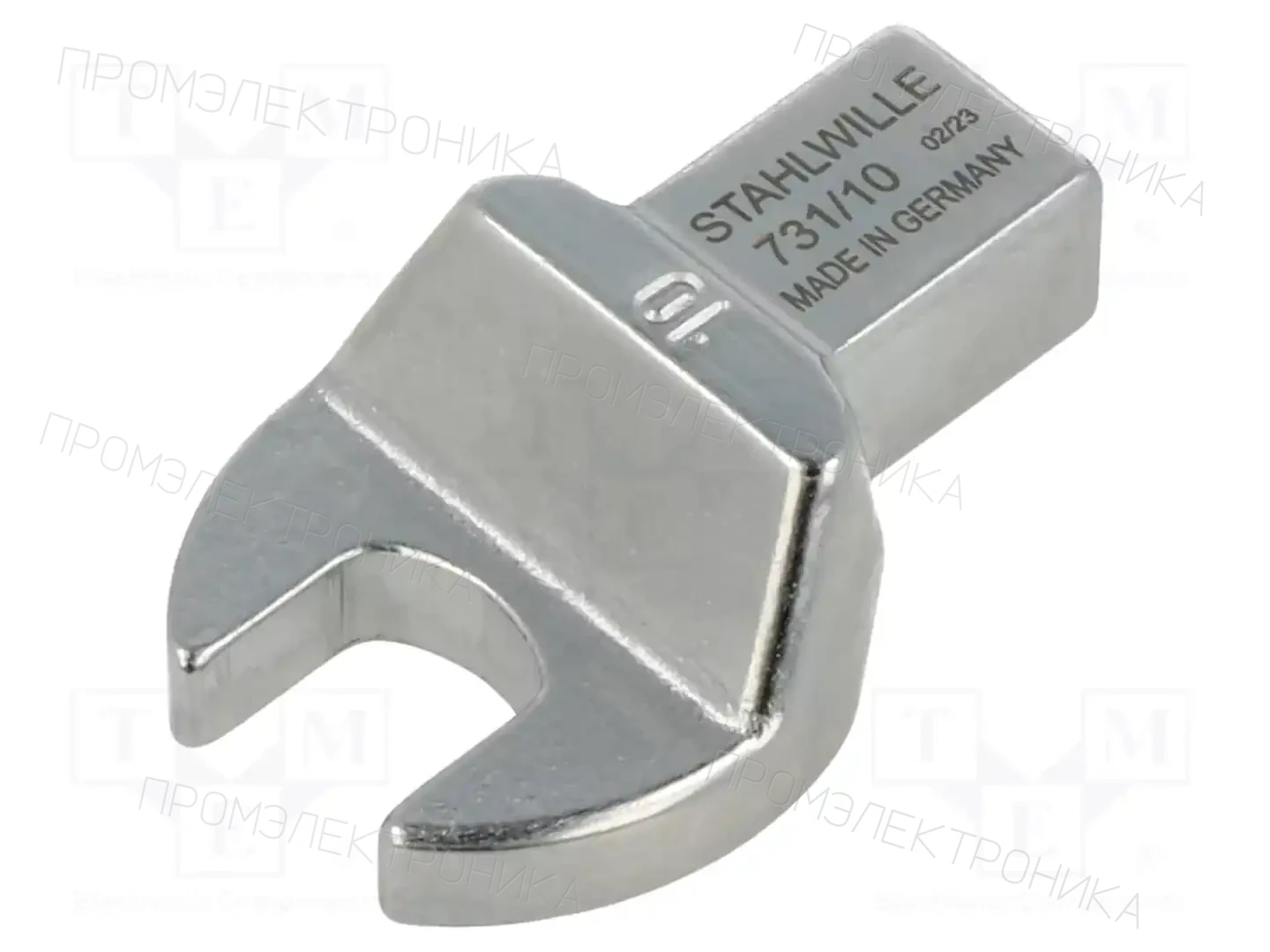 STAHLWILLE 58211010 — Аксессуары для ключей