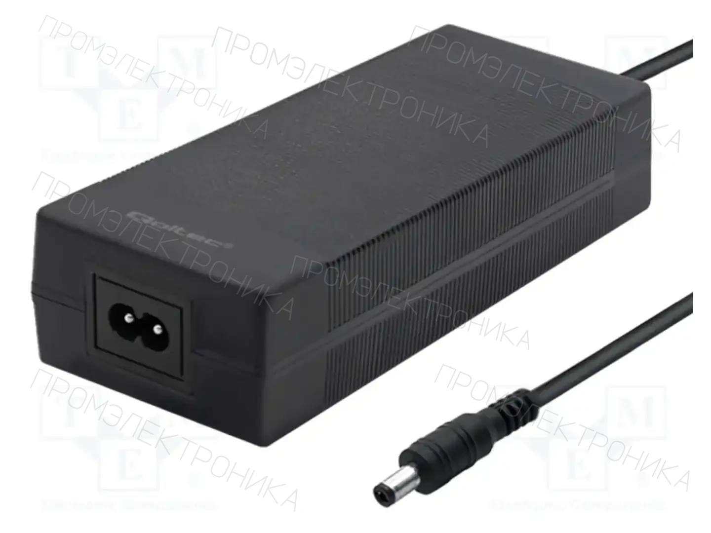 QOLTEC 50795 — Блоки питания настольные