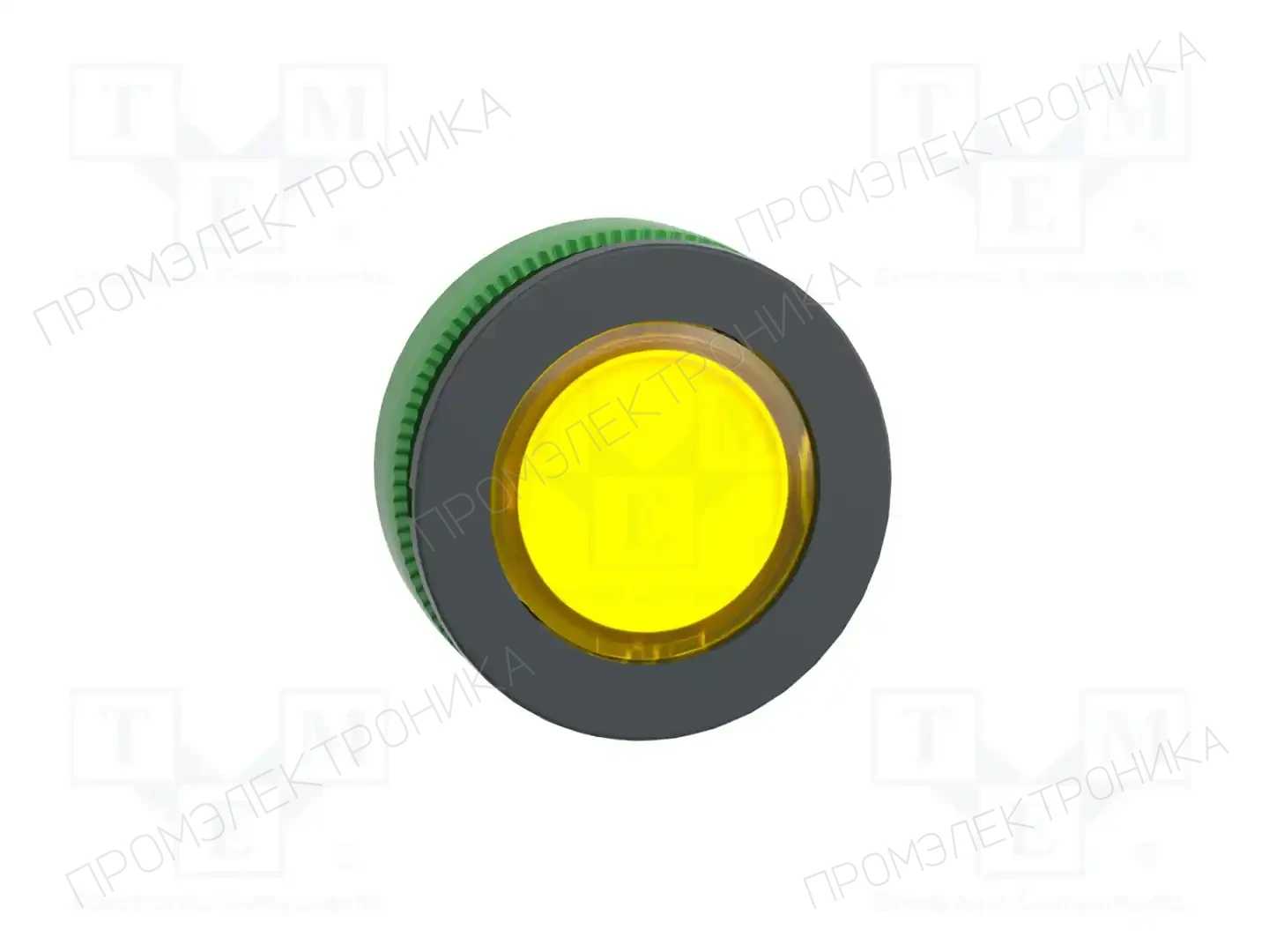 SCHNEIDER ELECTRIC ZB5FH083 — Переключатели панельные стандартные 30мм