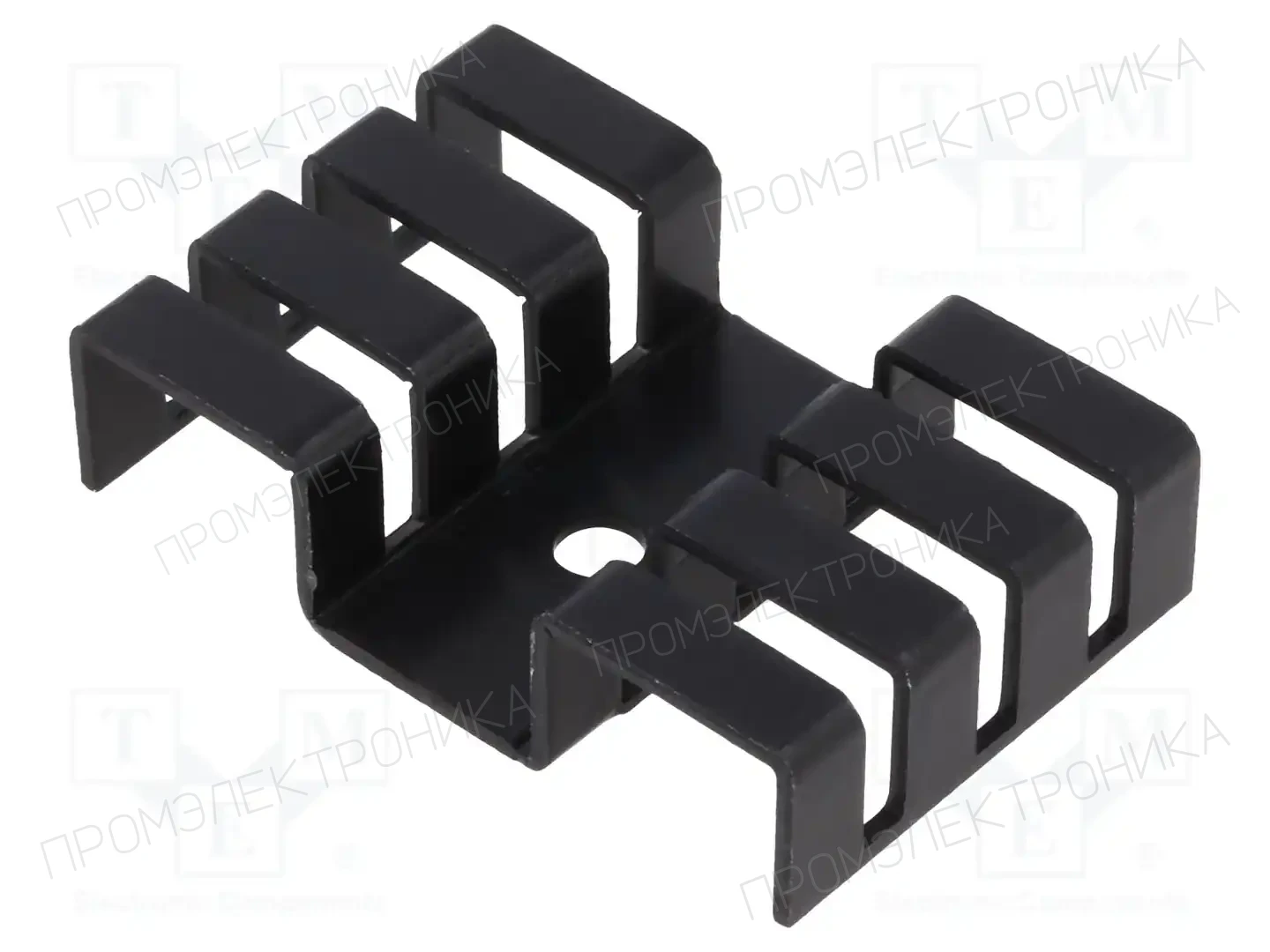Advanced Thermal Solutions ATS-PCB1029 — Радиаторы