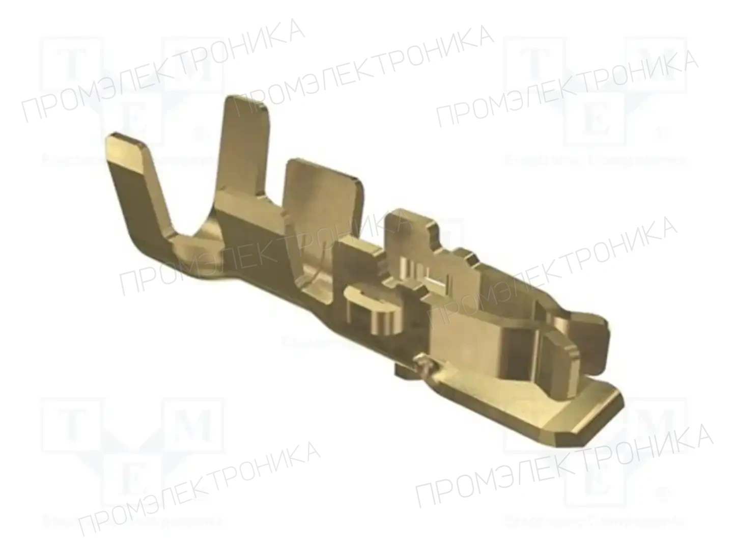 AMPHENOL 10162696-001LF — Разъeмы Automotive