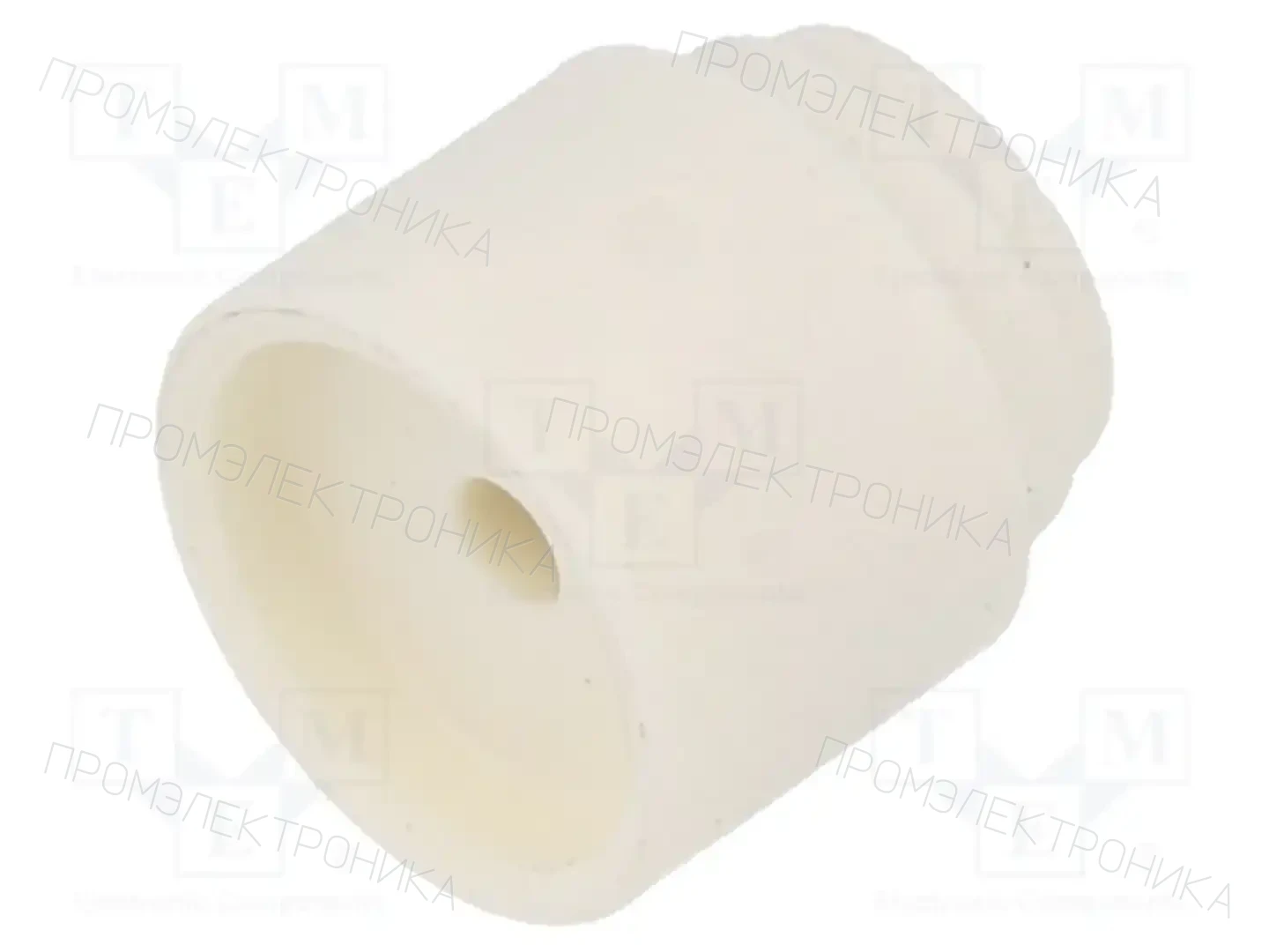 HUMMEL 1.089.0999.19 — Вкладыши для кабельных переходников