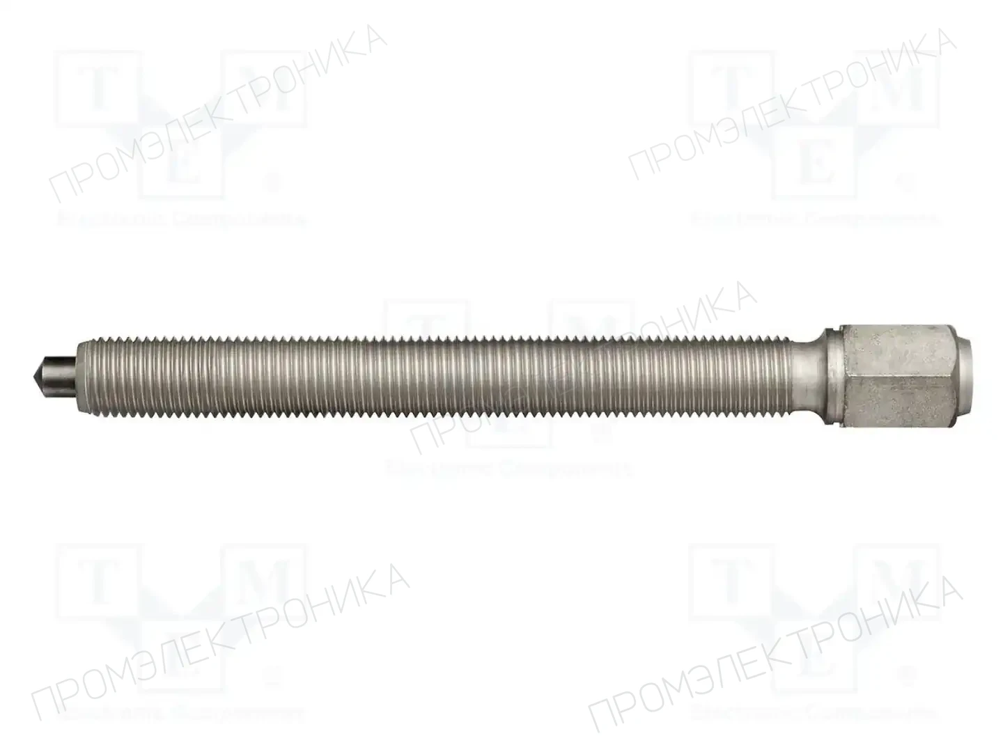 GEDORE 1076132 — Съёмники