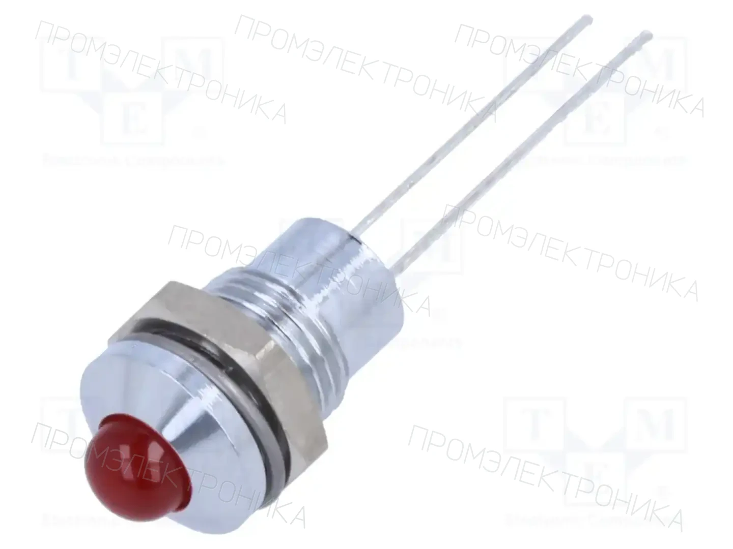 CML INNOVATIVE TECHNOLOGIES 19040003 — LED панельные индикаторы