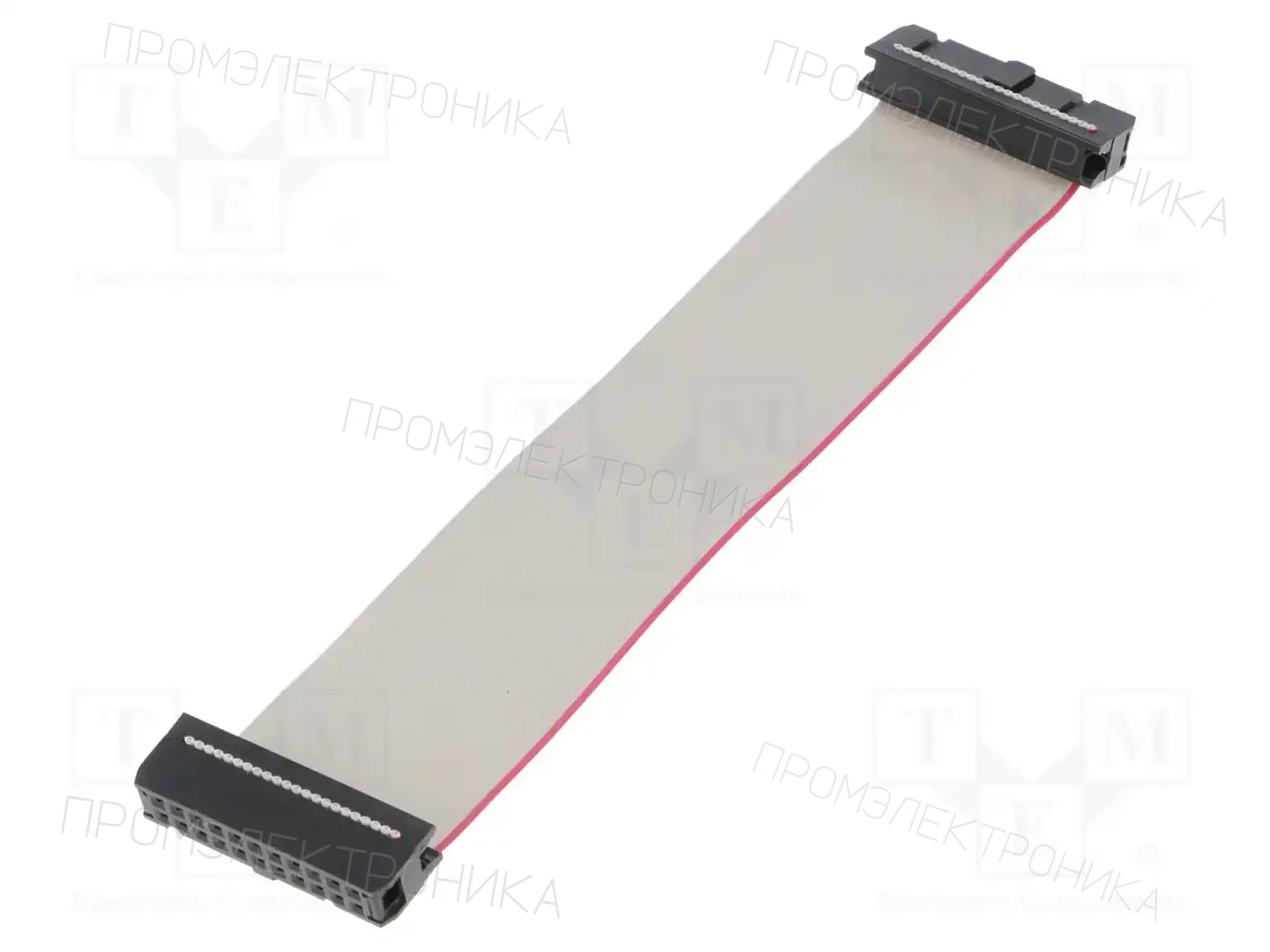 AMPHENOL FC22300-0 — Кабели IDC