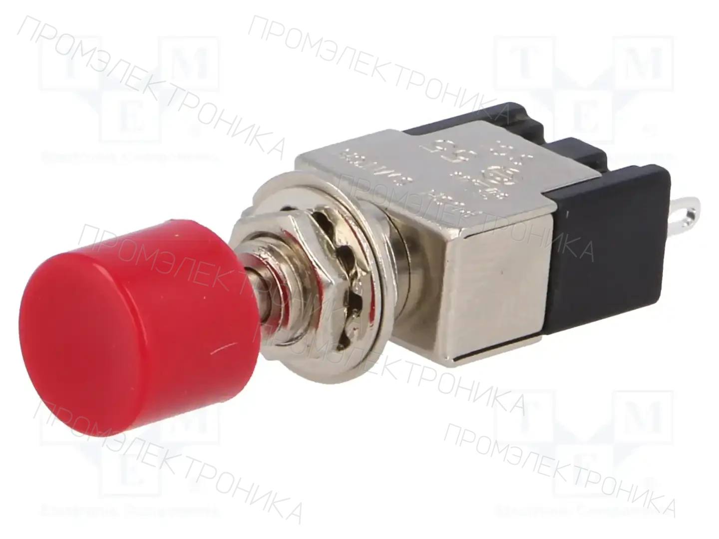 SCI PA102A1 — Переключатели стандартные
