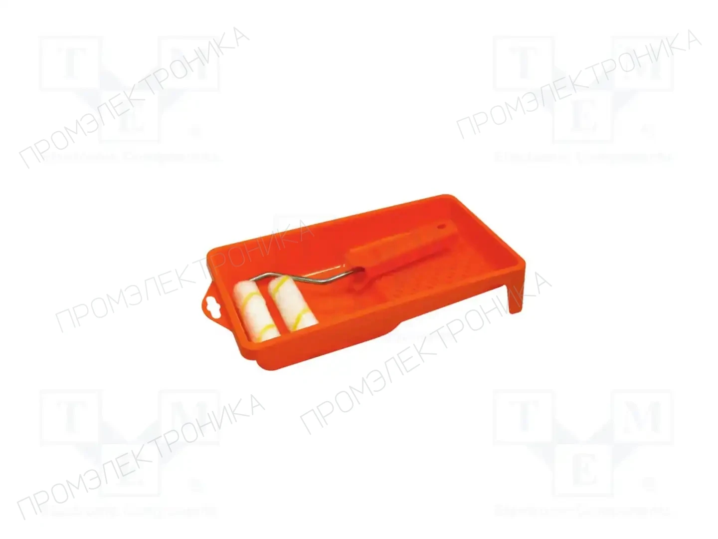 SOLID TOOLS 5546 — Инструменты для ремонта и строительства