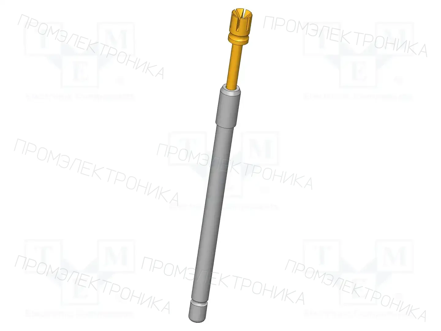 INGUN HSS-118 319 200 A 1504 — Измерительные щупы