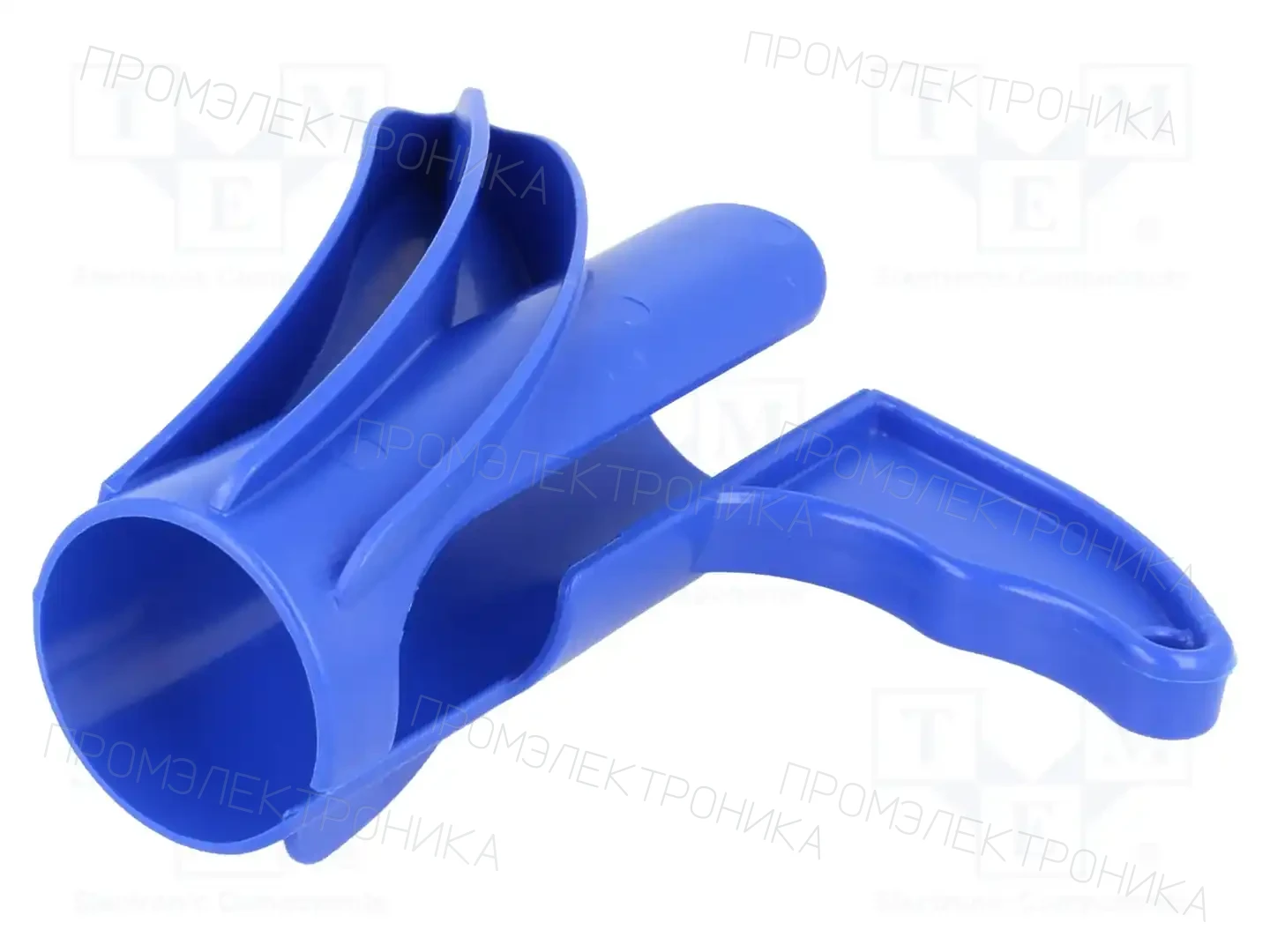 HELLERMANNTYTON 161-60005 — Аксессуары для оплеток