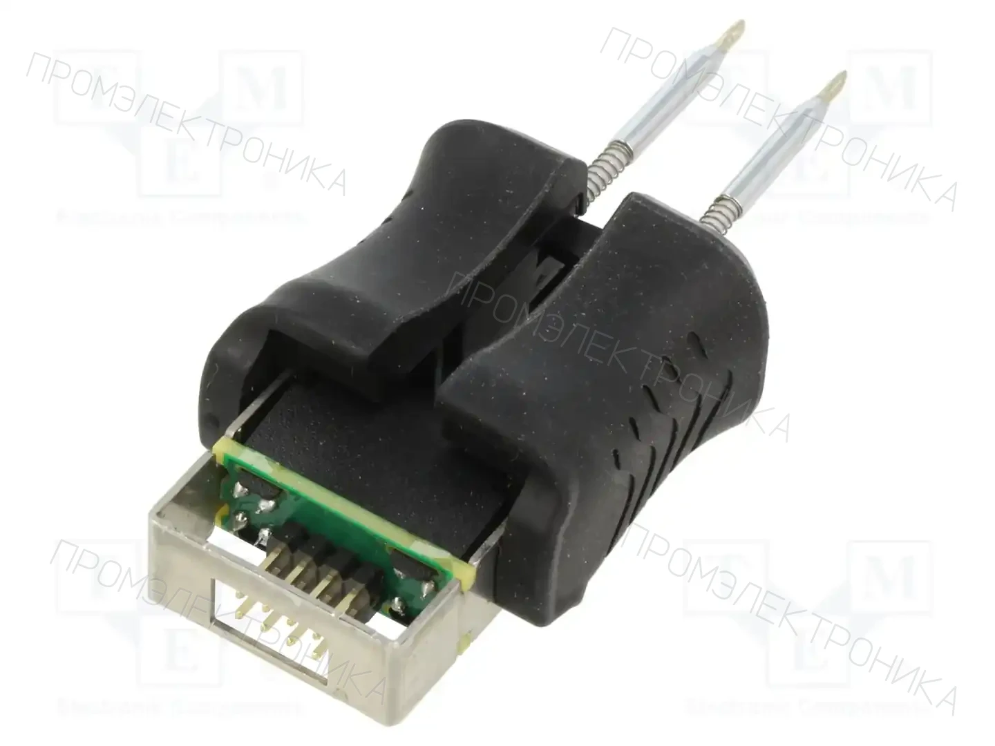 WELLER T0050116299 — Жала паяльников