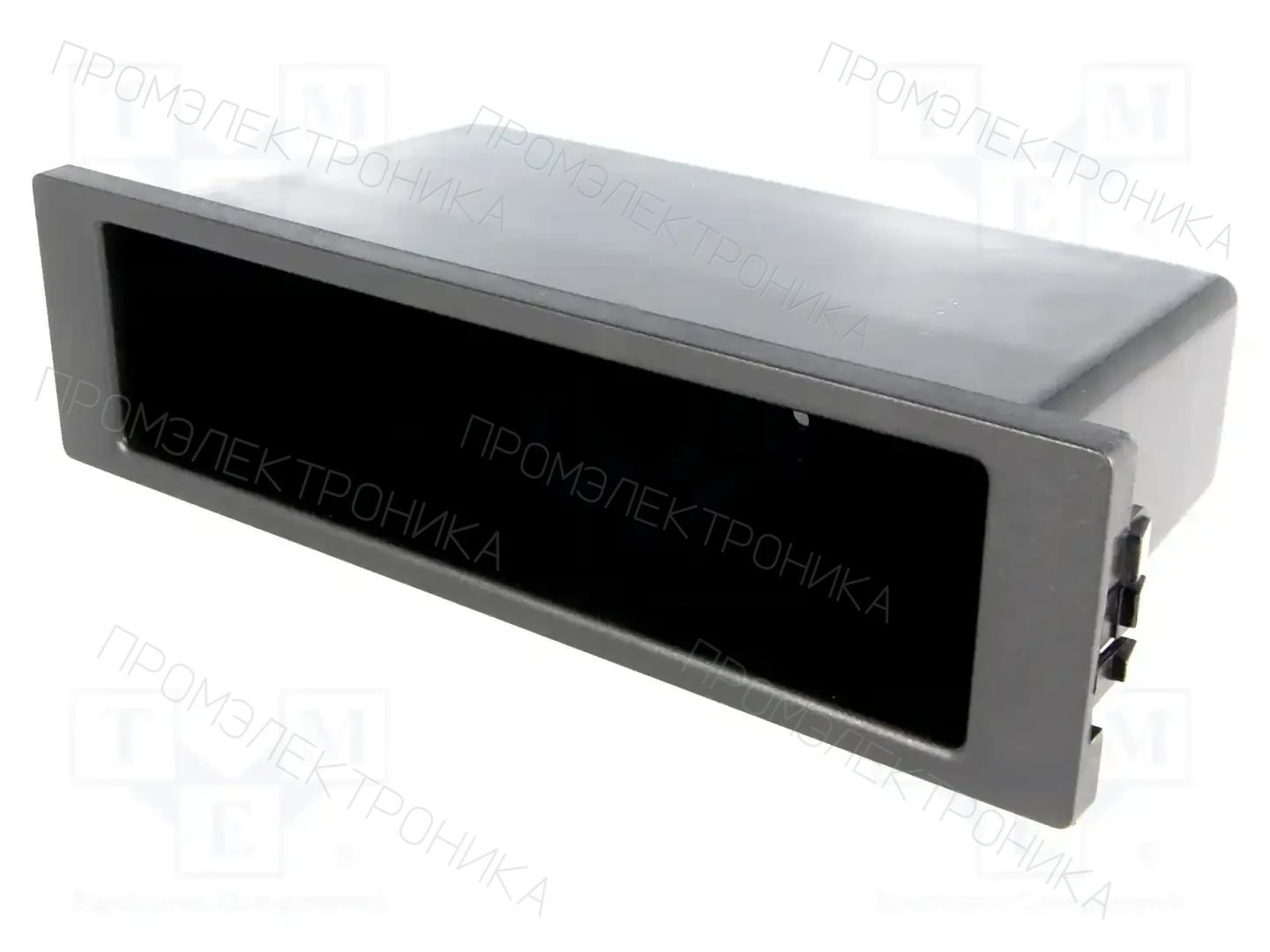 ACV 271000-03-0 — Рамки для радио