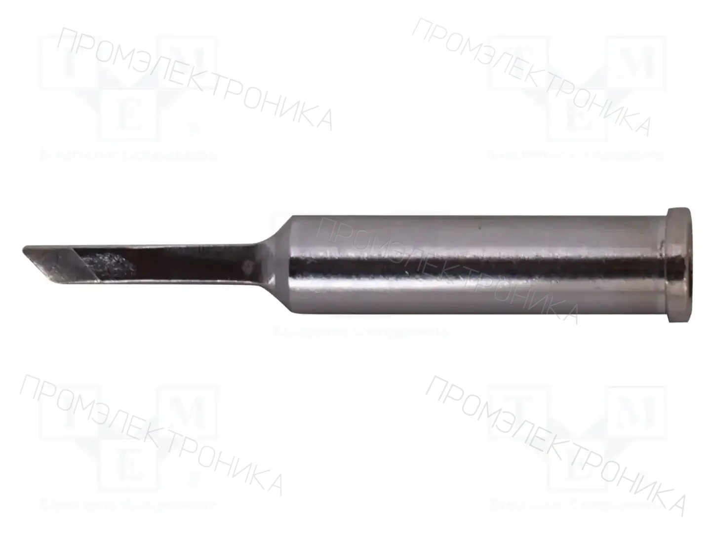 METCAL GT6-KN0025S — Жала паяльников