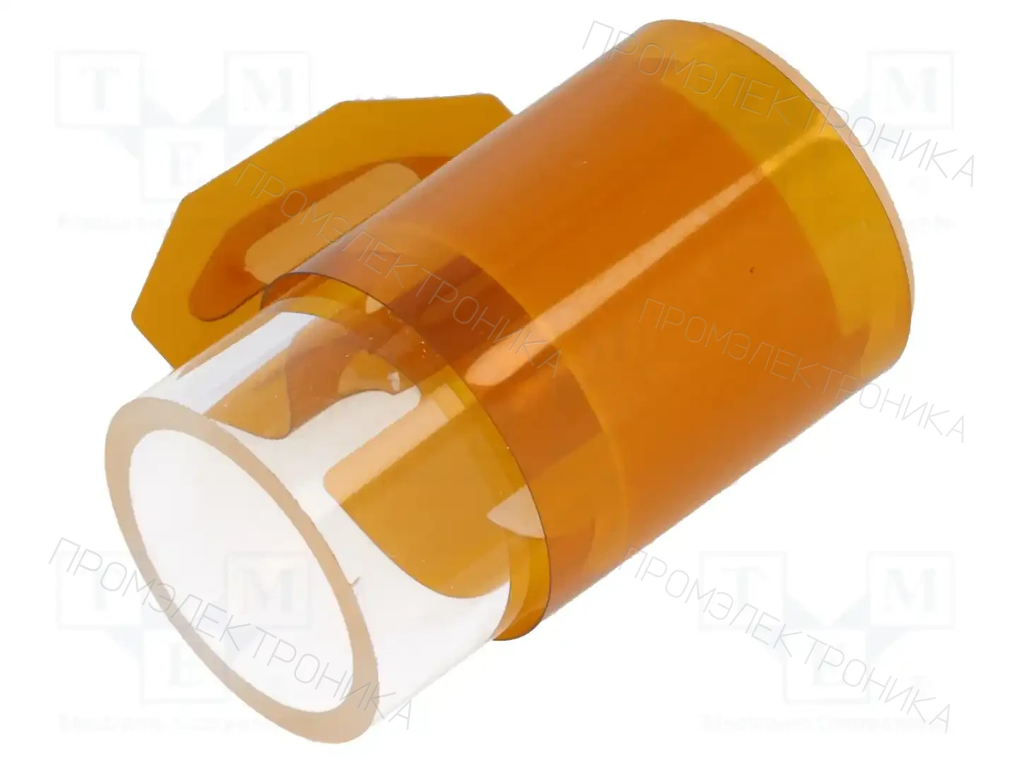 WELLER T0058765778N — Паяльные станции - запчасти