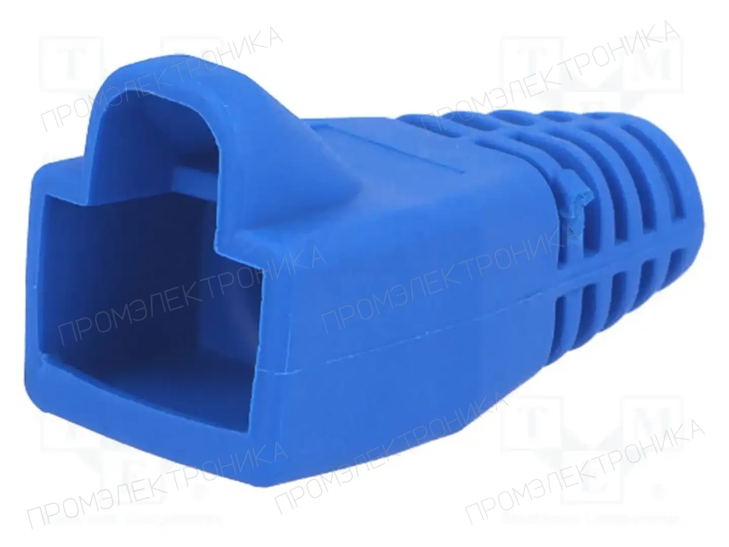 MH CONNECTORS MHRJ45SRB-B — Разъeмы RJ