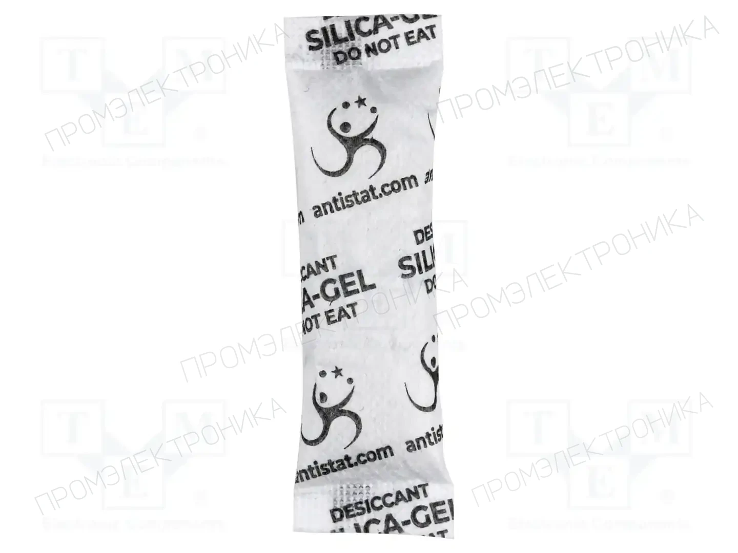 ANTISTAT 309-0332SI — Индикаторы и поглотители влажности