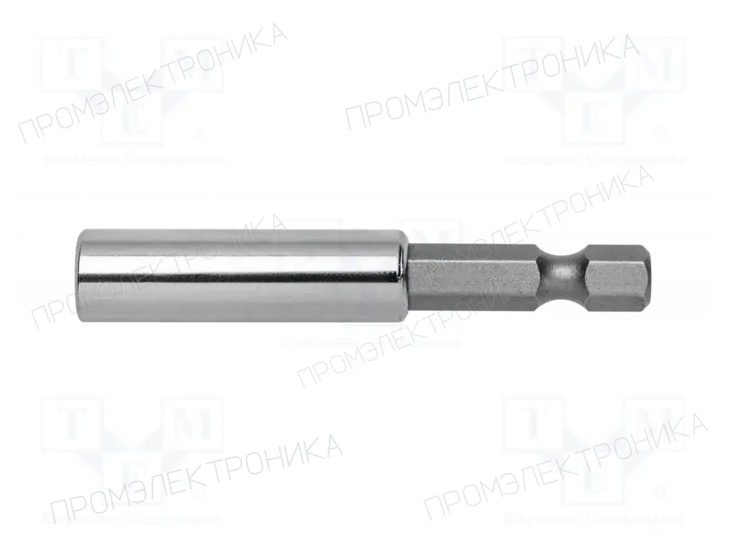 HÖGERT TECHNIK HT1S439 — Наконечники для отверток