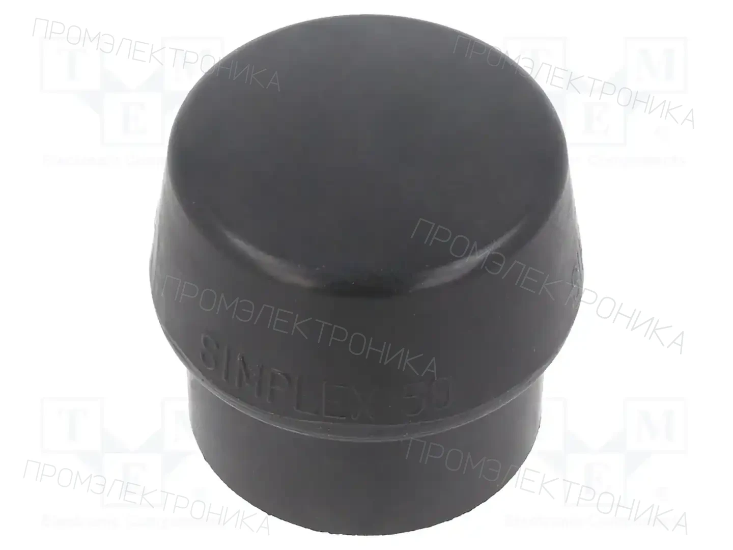 HALDER 3202.050 — Молотки и топоры