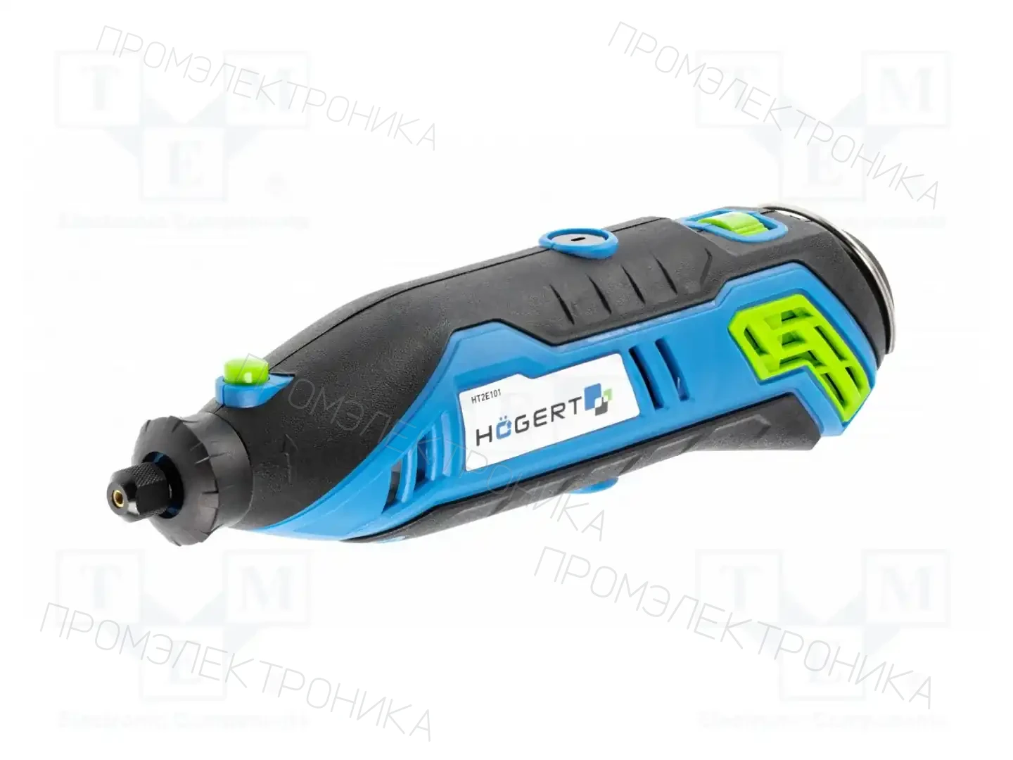 HÖGERT TECHNIK HT2E101 — Сетевые электроинструменты