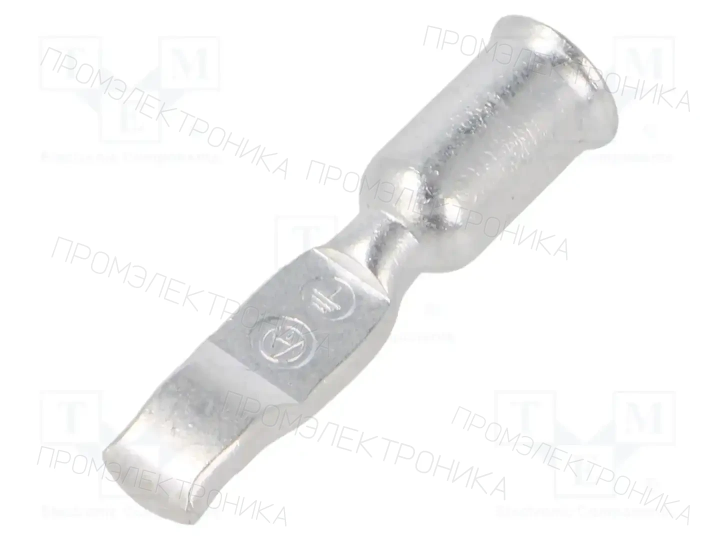 ANDERSON POWER PRODUCTS 1875G1-BK — Разъeмы DC