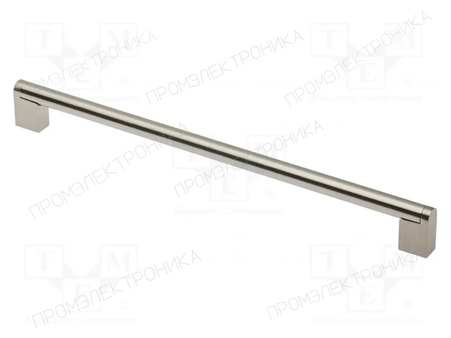 GTV Poland UZ-336320-06 — Ручки