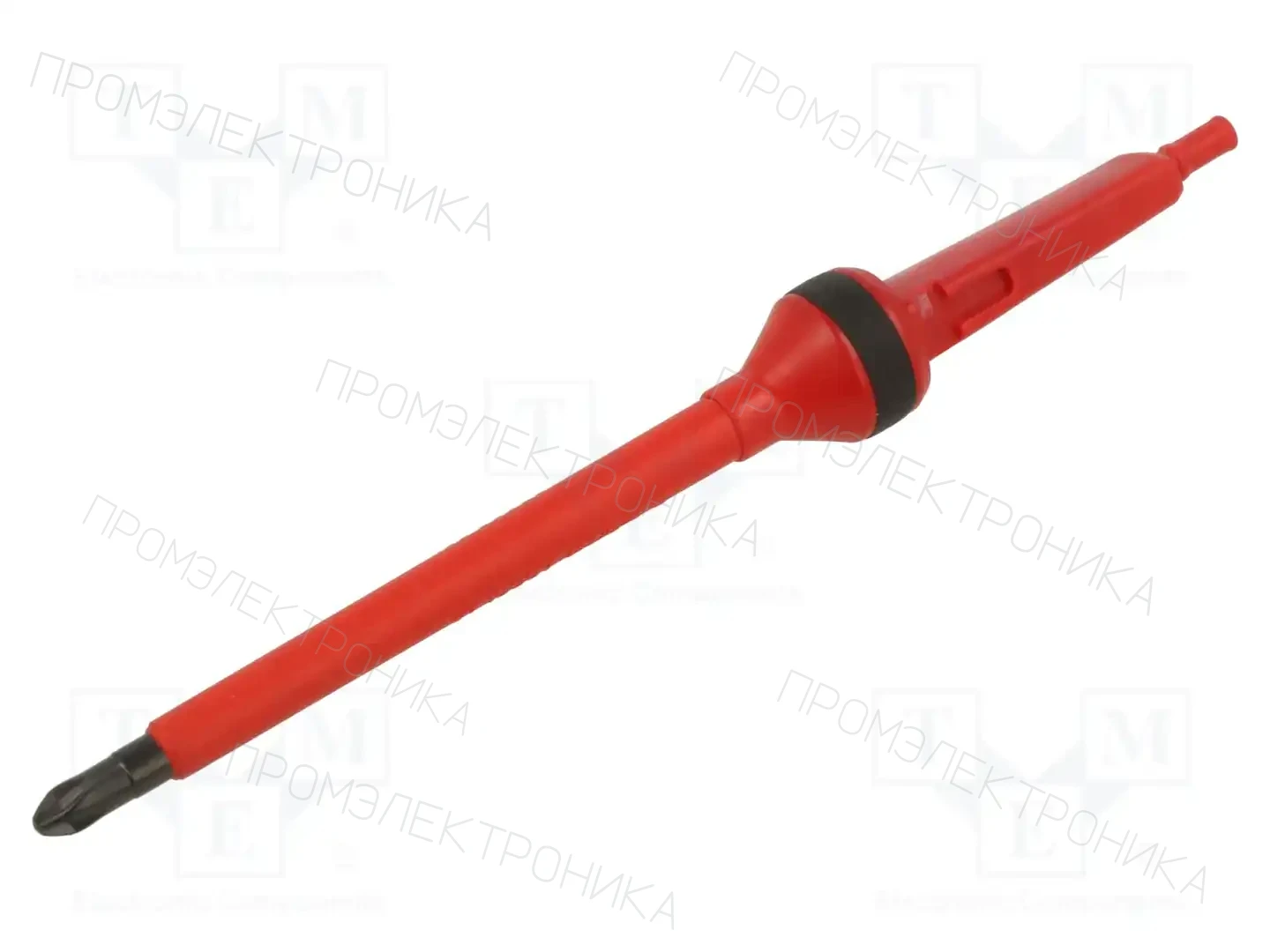 FELO 063 203 14 — Отвертки изолированные
