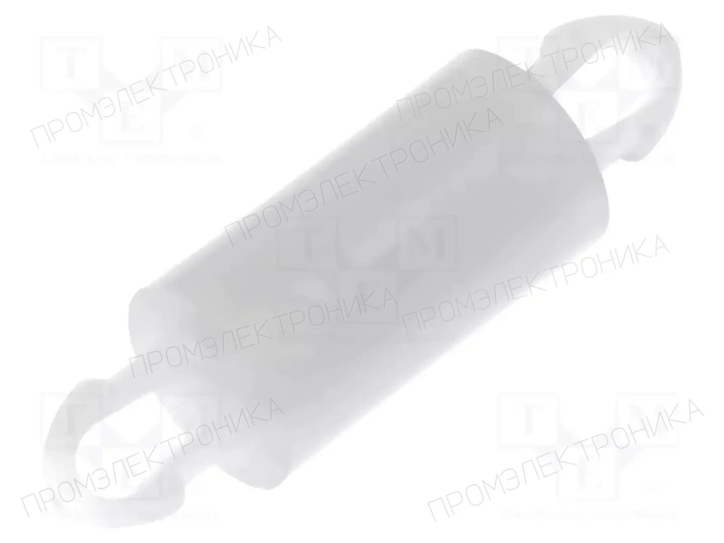 FIX&FASTEN FIX-MADA-8.5 — Дюбели пластмассовые