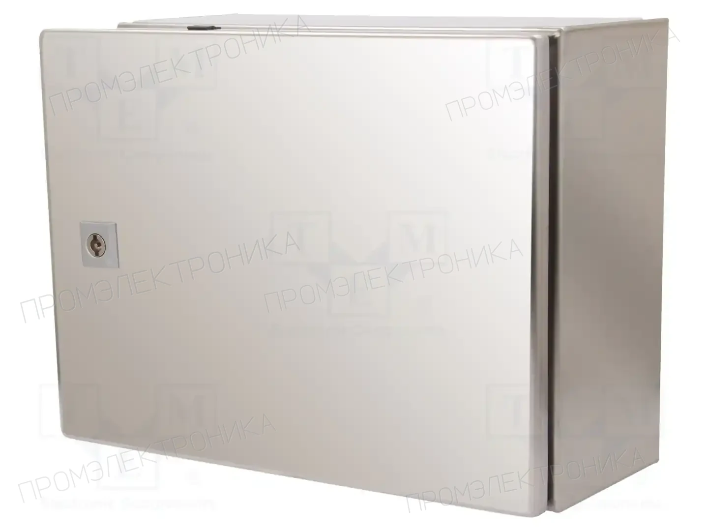 RITTAL 1004.600 — Корпуса настенные