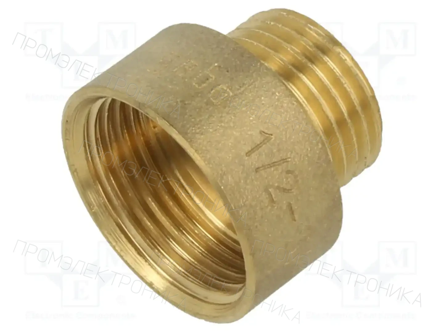 GEBO 246-22BR — Разъемы и провода